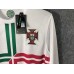 Portugal 2012 EuroCup Away Long Sleeve Soccer Jersey